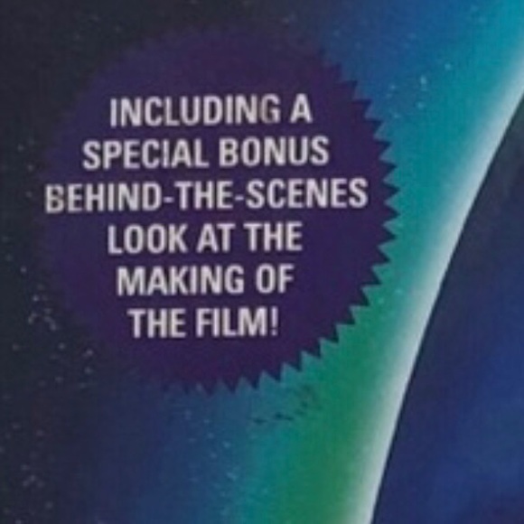 Star Trek Generations a Hardback novel written by J M Dillard - Picture 5 of 5